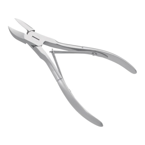 Professional Nail Cutters #11